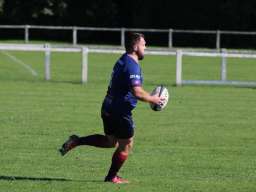 2022_2023_Seniors_403